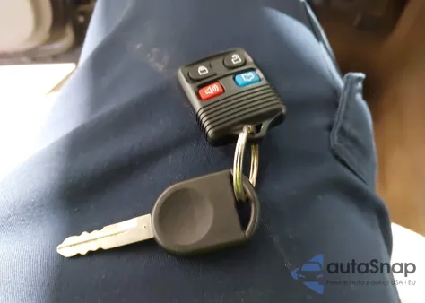 2007 Ford Mustang V6 Deluxe/V6 Premium from USA, damaged, VIN 1ZVFT84NX75235800